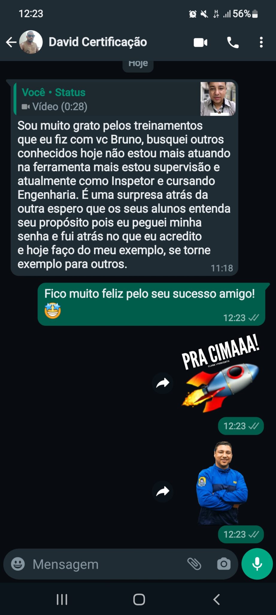 Screenshot_20221230-122329_WhatsAppBusiness