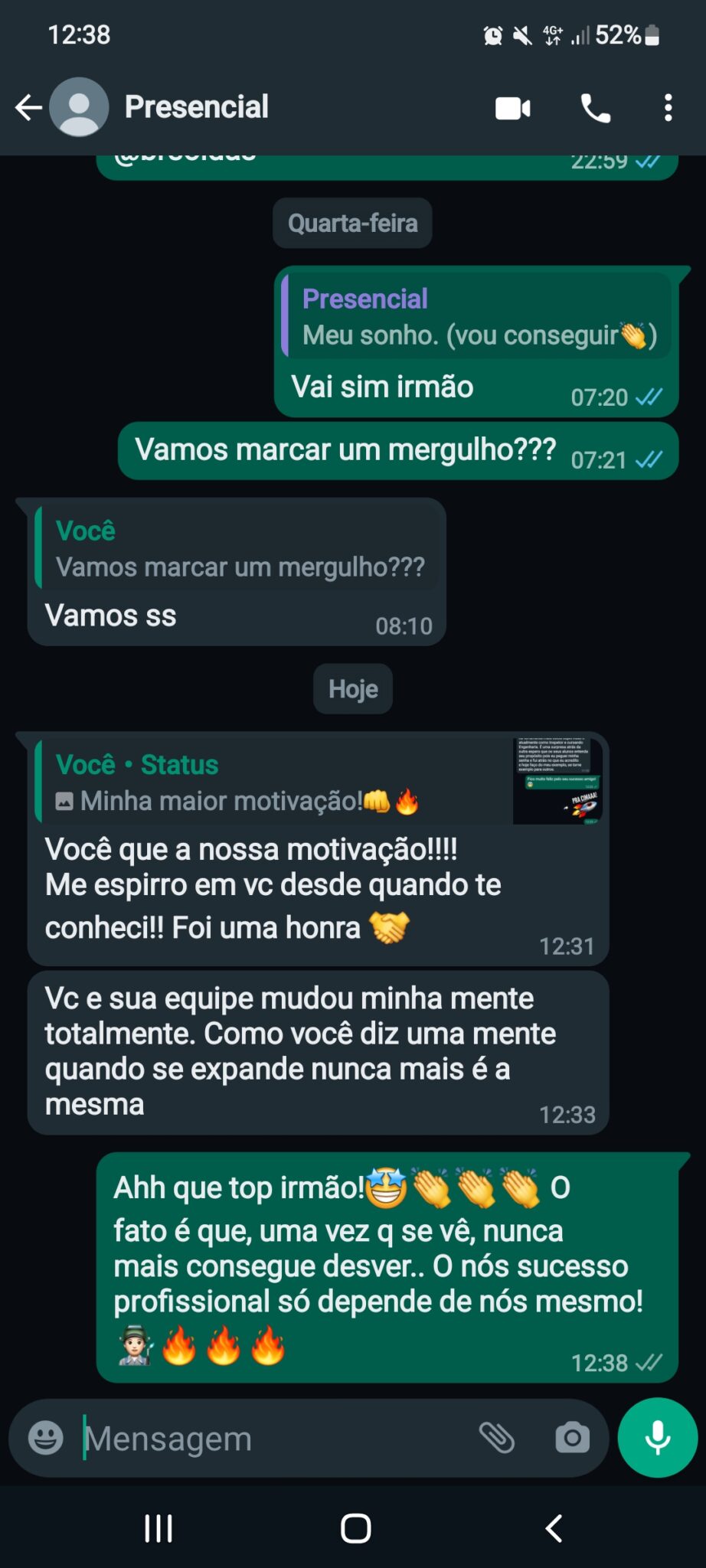 Screenshot_20221230-123808_WhatsAppBusiness