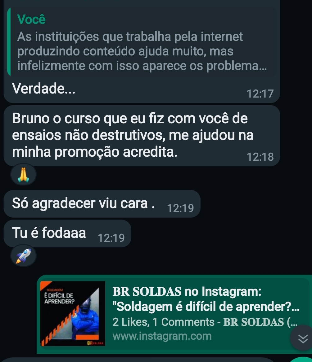 Screenshot_20230214-180439_WhatsAppBusiness